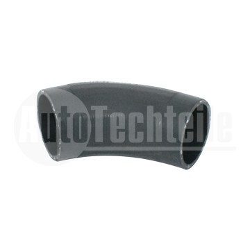 AutoTechteile 7001148 AutoTechteile 7001148